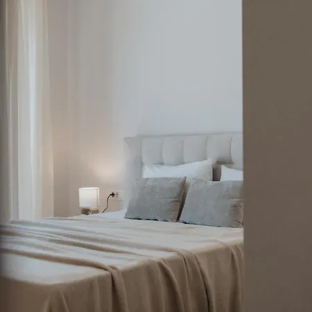 Kavo Seaside Luxury Argassi
